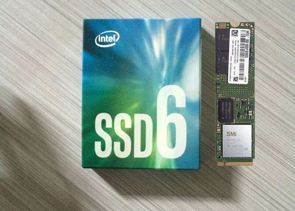 2017高端發燒配置 i7-7700K配GTX1070游戲配置推薦