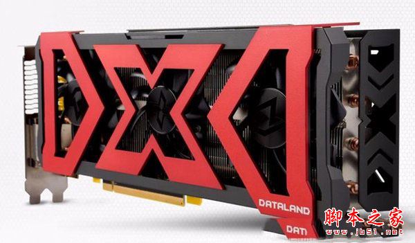 高性價比3A平臺 AMD銳龍R5-1600配RX580游戲電腦配置單及價格推薦