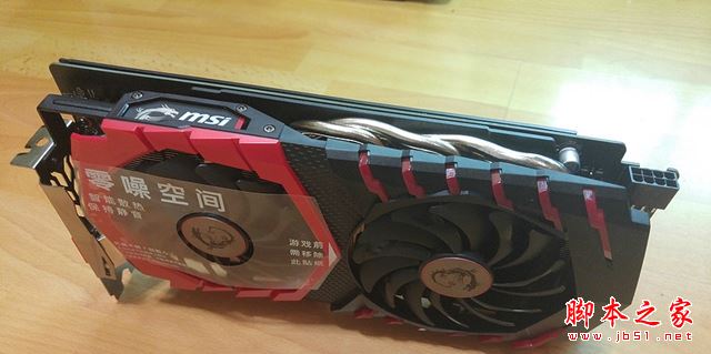 高性價比DIY裝機 6000元不到i5-7500配GTX1060電腦配置推薦