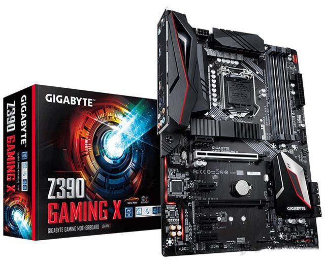 建模渲染設計主機 i7-9700KF/P2000圖形工作站電腦配置單及價格
