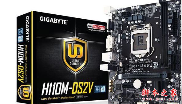 3000元奔騰G4560/R7-350獨顯電腦配置推薦
