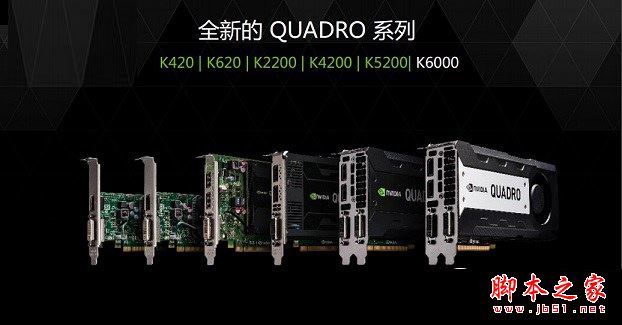 設計師專用電腦 8000元i5-7500獨顯專業渲染建模電腦配置推薦