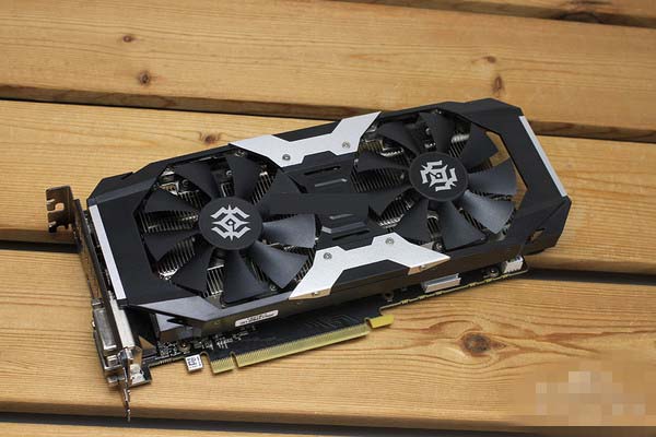次旗艦裝機平臺 7500元i7-7700配GTX1060電腦配置推薦