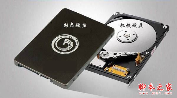 DIY靈活裝機 2000元奔騰G4600辦公/家用電腦配置清單與報價