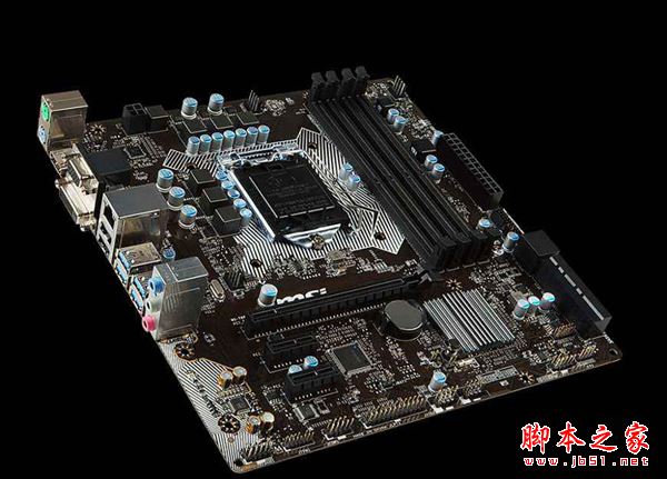 娛樂游戲為主 4000元左右i5-7500配GTX1060游戲電腦配置推薦
