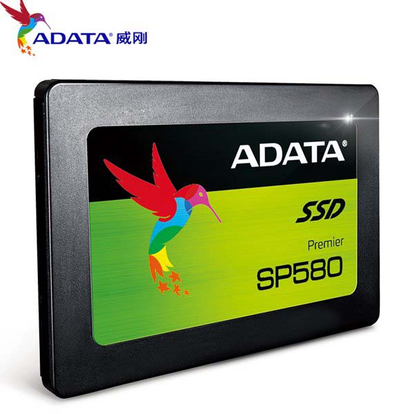 性價比無極限 2017年G4560配RX460玩網游的電腦配置清單及價格