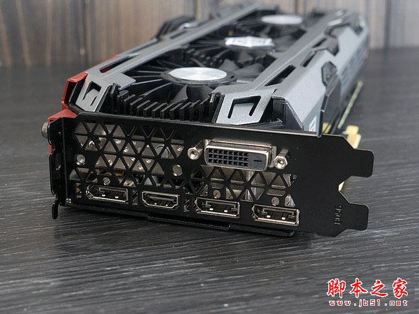 暢玩大型單機游戲 8000元i7-7700配GTX1070高端電腦配置推薦