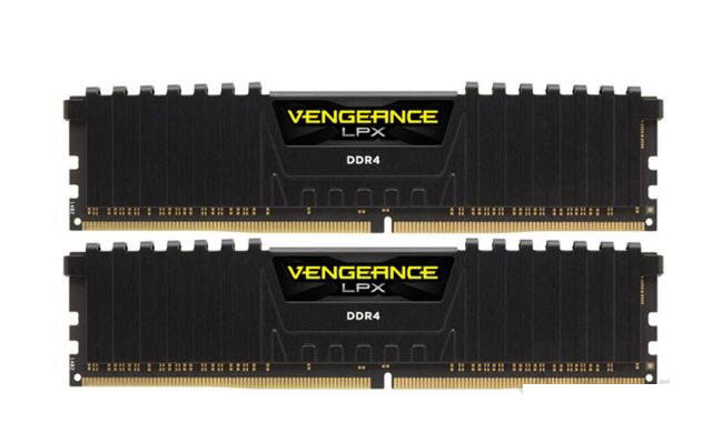 媲美九代i9！十代酷睿i7 10700K配RTX2070Super電腦組裝機配置推薦