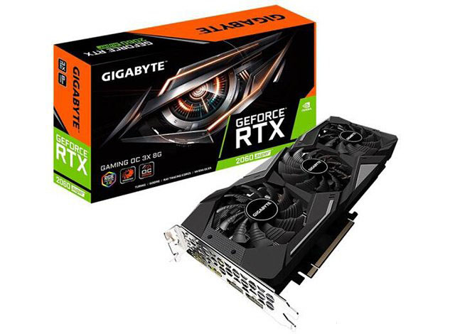 十代酷睿i5-10400搭配B460主板/RTX2060獨顯組裝電腦配置推薦