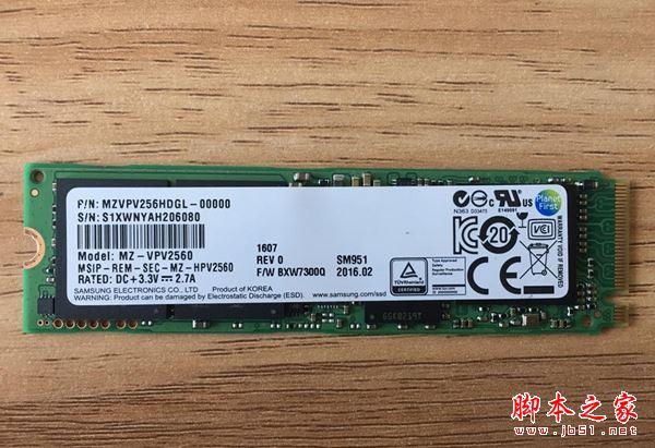 1.5萬元i7-7700K用于圖形工作站高端電腦配置推薦