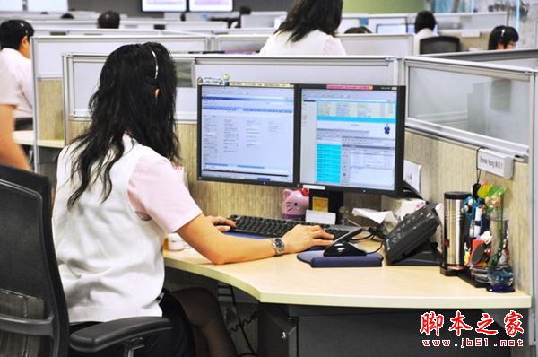 上網視頻娛樂機 2000元左右奔騰G4560整套電腦配置推薦
