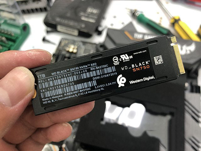 媲美九代i9！十代酷睿i7 10700K配RTX2070Super電腦組裝機配置推薦