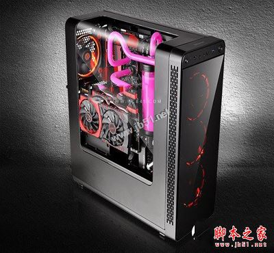 最牛DIY裝機配置 4萬i7-6950X配GTX1080tTi頂級電腦配置推薦