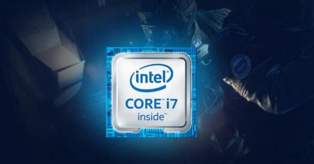 次旗艦裝機平臺 7500元i7-7700配GTX1060電腦配置推薦