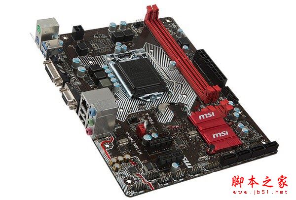 高性價比DIY裝機 1600元奔騰G4560迷你裝機電腦配置推薦