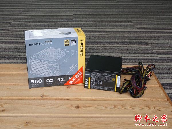 暢玩大型單機游戲 8000元i7-7700配GTX1070高端電腦配置推薦