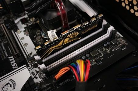 DIY小白必看 新手組裝電腦常犯的5問題