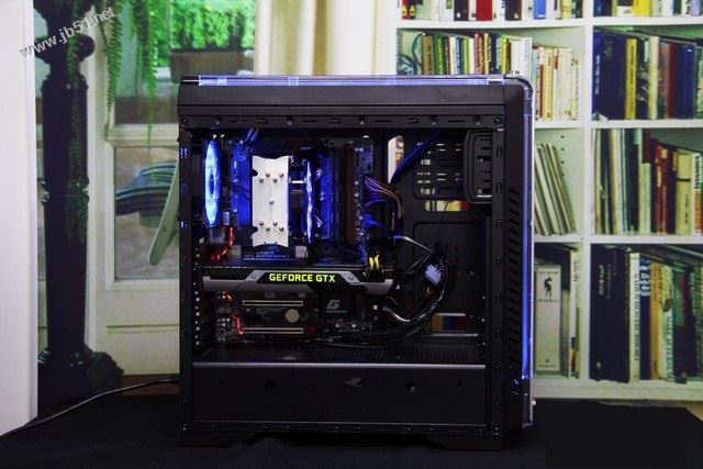 小白DIY攢機指南 談談組裝電腦前的準備以及購買組裝配件需要注意的事項