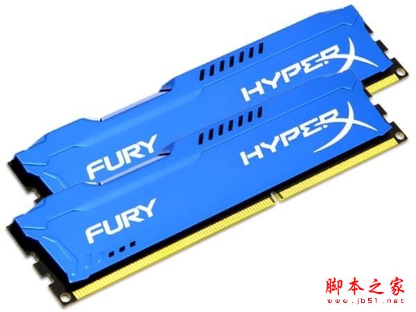 暢玩lol大眾熱門網絡游戲 2000元A10-7870K四核APU主機電腦配置推薦