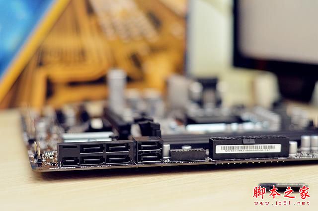 i7-6700/GTX1080高端電腦配置推薦: 高端輕奢DIY裝機方案