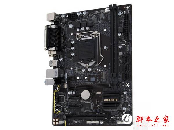 高性價比整套裝機 5000元不到AMD R5-1400配RX470D游戲電腦配置推薦
