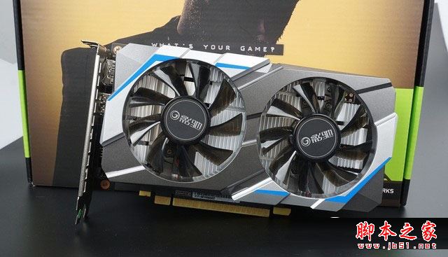 4500元左右i5-7500配GTX1050中高效暢玩LOL游戲電腦配置推薦