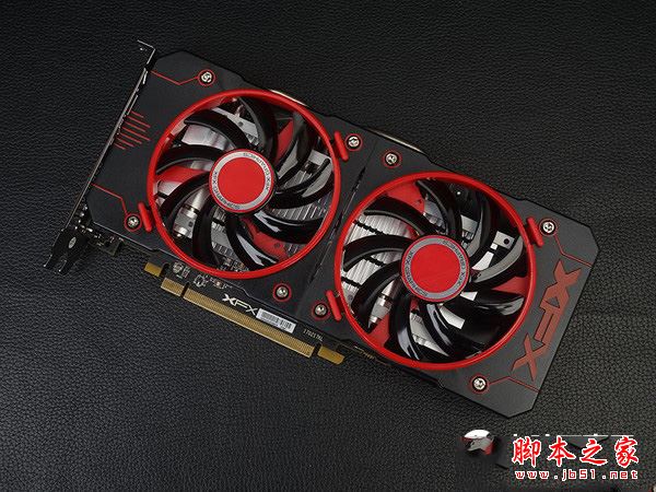 新主流電腦裝機 3500元左右i3-7100配RX560電腦配置推薦