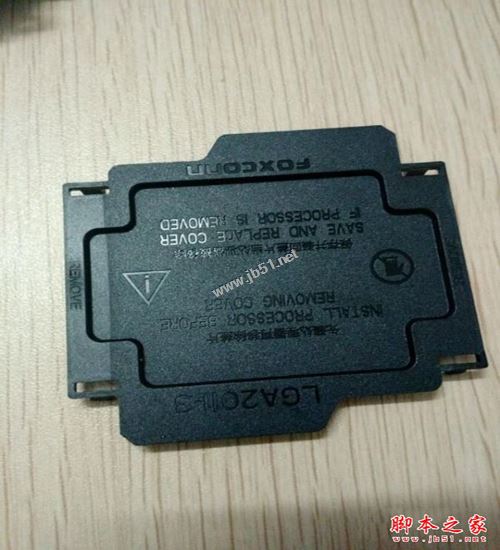 DIY電腦裝機教程: 新手裝機圖文教程詳解