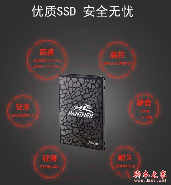 高性價比DIY裝機 1600元奔騰G4560迷你裝機電腦配置推薦