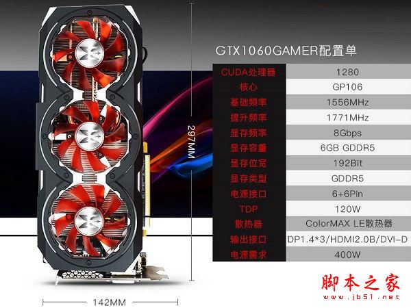 Intel黑科技DIY裝機 5000元i5-7500獨顯傲騰內存游戲電腦配置推
