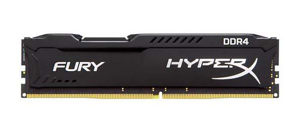 中高檔攢機方案 2017年i5-7500配GTX1060游戲組裝臺式機配置推薦