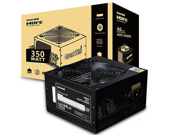 intel九代酷睿i5-9400F配GTX1650Super詳細電腦組裝機配置推薦