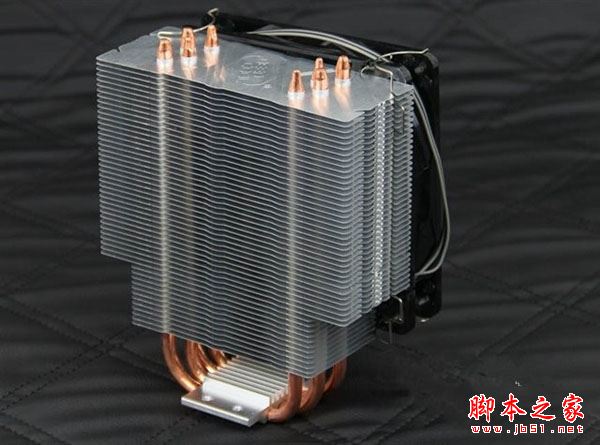 4000元i7-7700核顯設計畫圖和運算平臺電腦配置推薦