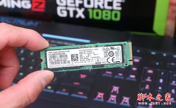 i7 7700k搭配什么主板好？七代i7 7700k搭配主板z270首發新平臺DIY裝機實錄圖解 