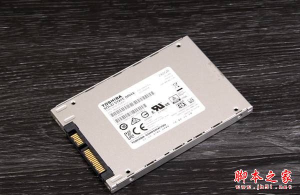 游戲多開型 5500元i7-7700配GTX1060游戲電腦配置推薦