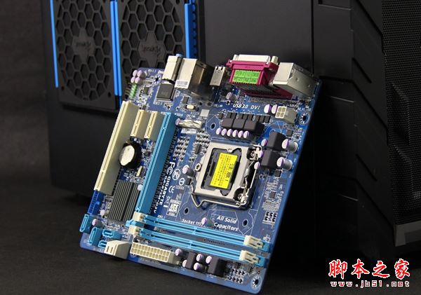 游戲性價比家用 4000元七代i3-7100配GTX1050電腦配置推薦