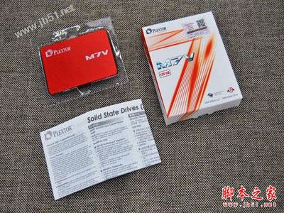 暢玩大型單機游戲 8000元i7-7700配GTX1070高端電腦配置推薦