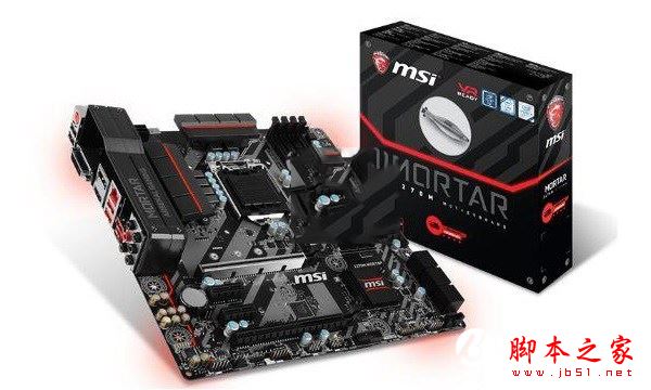 網絡游戲新選擇 5000元不到奔騰i3-7350K配GTX1060超頻游戲電腦配置推薦