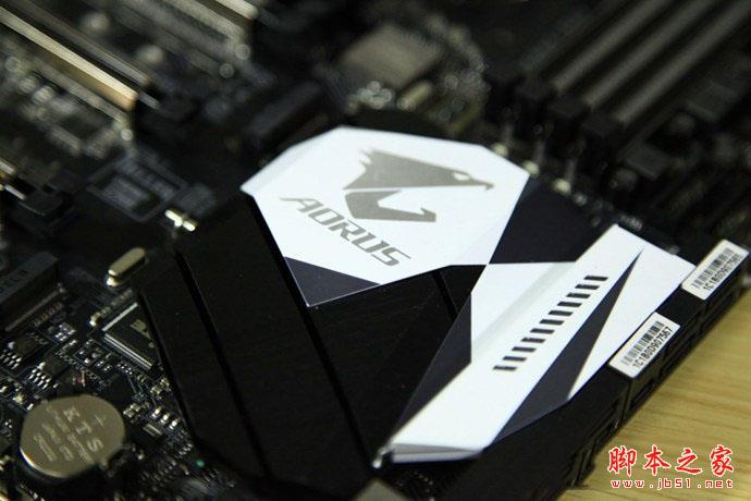 七代i7-7700K+GTX1080+Z270組裝電腦教程:新平臺DIY裝機實錄圖解