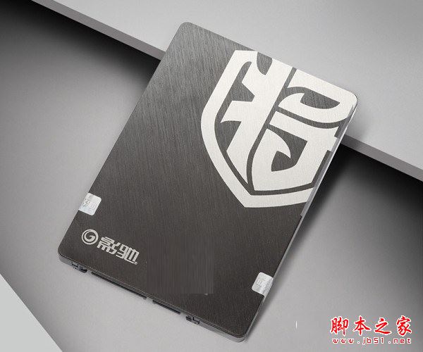 GT1030主機平臺 2000元左右奔騰G4560配GT1030電腦配置推薦