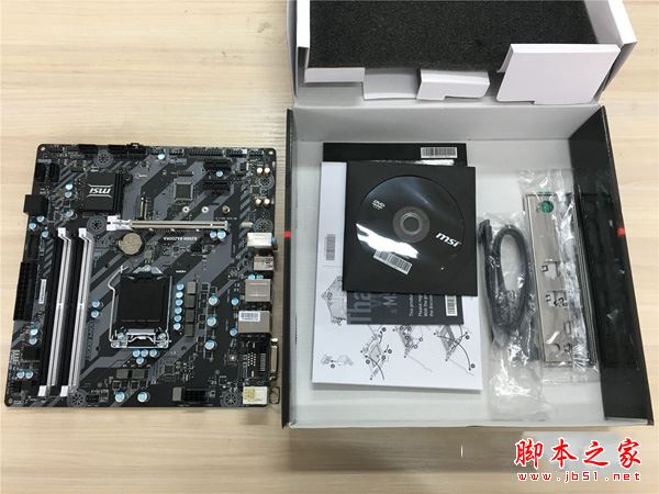 新主流電腦裝機 3500元左右i3-7100配RX560電腦配置推薦