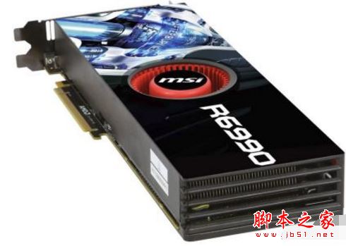 高性價比家用兼辦公 1700元奔騰G4560電腦電腦配置推薦