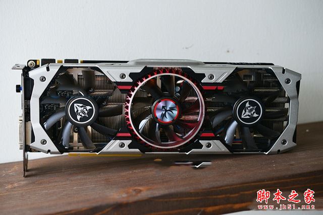 5500元左右R5-1600配GTX1070高端游戲平臺電腦配置推薦