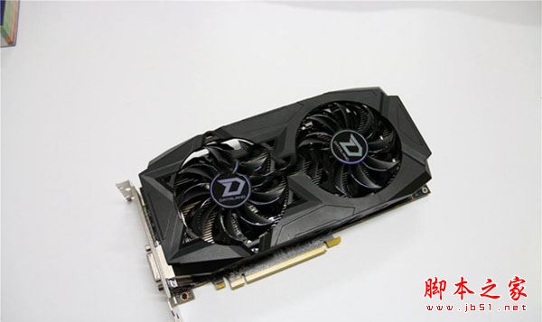 網絡游戲主機裝機 4500元i5-7500配RX470D游戲電腦配置推薦