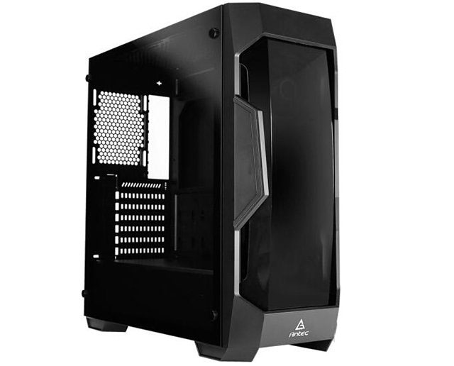 媲美九代i9！十代酷睿i7 10700K配RTX2070Super電腦組裝機配置推薦