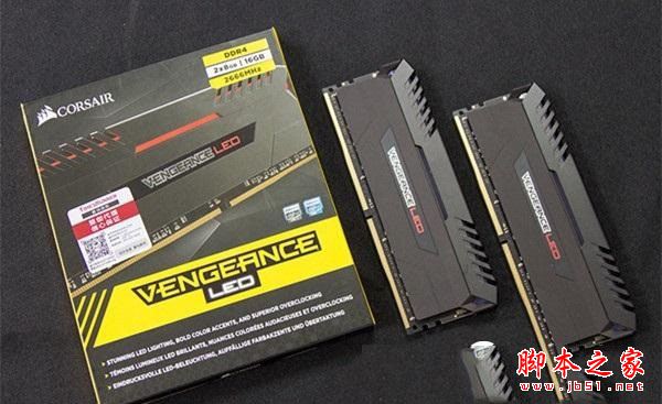 新3A熱門裝機指南 7000元Ryzen7 1700配RX480高端3A電腦配置推薦