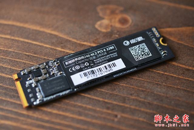 5500元左右R5-1600配GTX1070高端游戲平臺電腦配置推薦