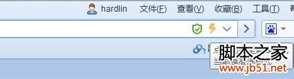 Go下載網站不能用迅雷怎么辦