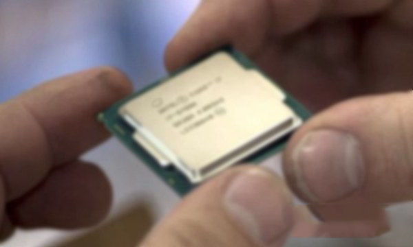 入門級辦公平臺 千元親民賽揚G3930主機電腦配置推薦