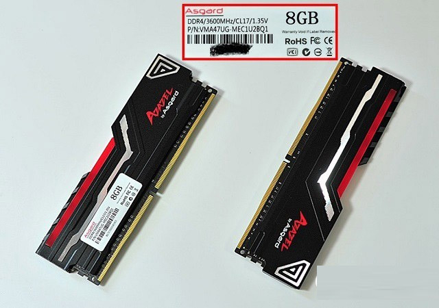 AMD絕地反擊 1.5萬元R7-1800X配GTX1080Ti發燒配置推薦